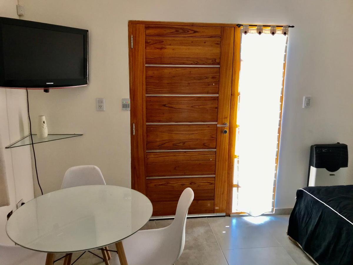 Brisas Del Valle San Rafael Valle Grande  Extérieur photo